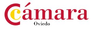 Camara de Comercio de Oviedo
