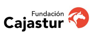 Fundacion Cajastur