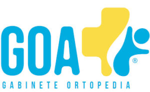 Ortopedia Alcalá Goa