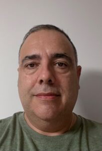 Iñigo Tejedor