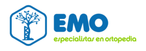 EMO Especialidades Médico y Ortopédicas