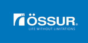Össur