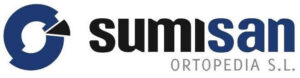 SUMISAN